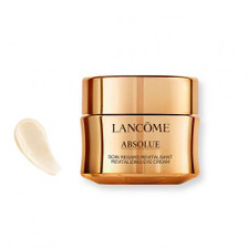 Lancome ABSOLUE EYE CREAM (A) 20ml Lancome ABSOLUE EYE CREAM (A) 20ml
