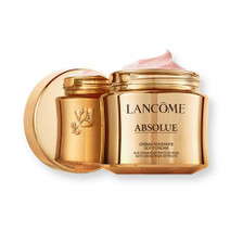 Lancome Absolue Regenerating Brightening Soft Cream(A) 60ml Lancome Absolue Regenerating Brightening Soft Cream(A) 60ml