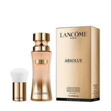 Lancome Absolue Sublime Essence-In-Cream Foundation #110 PO(A) 1pc Lancome Absolue Sublime Essence-In-Cream Foundation #110 PO(A) 1pc