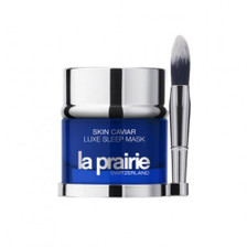 La Prairie Skin Caviar Luxe Sleep Mask(A) 50ml La Prairie Skin Caviar Luxe Sleep Mask(A) 50ml
