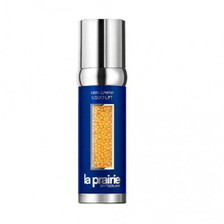 La Prairie Skin Caviar Liquid Lift(A) 50ml La Prairie Skin Caviar Liquid Lift(A) 50ml