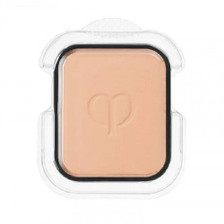 Cle De Peau RADIANT POWDER FOUNDATION (REFILL) #I10(MM) 11g Cle De Peau RADIANT POWDER FOUNDATION (REFILL) #I10(MM) 11g