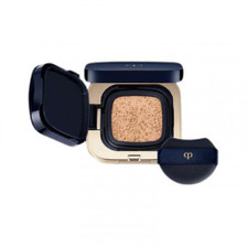 Cle De Peau Beaute Radiant Cushion Foundation Dewy #O20 (MM) 15g Cle De Peau Beaute Radiant Cushion Foundation Dewy #O20 (MM) 15g