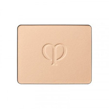 Cle De Peau BRIGHTENING POWDER FOUNDATION  (REFILL) #I10 (MM) 11g Cle De Peau BRIGHTENING POWDER FOUNDATION  (REFILL) #I10 (MM) 11g