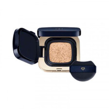 Cle De Peau Beaute Radiant Cushion Foundation Dewy #O10 Light Ocher (MM) 15g Cle De Peau Beaute Radiant Cushion Foundation Dewy #O10 Light Ocher (MM) 15g
