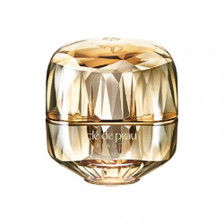 Cle De Peau LA CRÈME ( la cream / the cream )(MM) 50ml Cle De Peau LA CRÈME ( la cream / the cream )(MM) 50ml