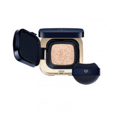 Cle De Peau Beaute Radiant Cushion Foundation Dewy #I10 Very Light ivory (MM) 15g Cle De Peau Beaute Radiant Cushion Foundation Dewy #I10 Very Light ivory (MM) 15g