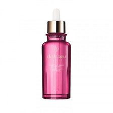 Cle De Peau Radiant Multi Repair Oil (MM) 75ml Cle De Peau Radiant Multi Repair Oil (MM) 75ml