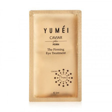 Yumei (SAMPLE) Caviar PDRN Eye Treatment 3ml