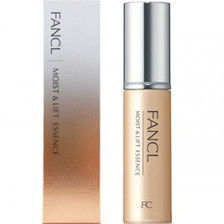 Fancl Moist & Lift Essence (MM) 18ml Fancl Moist & Lift Essence (MM) 18ml