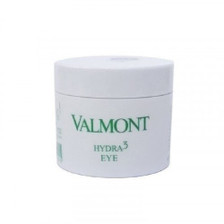 Valmont Hydra3 Eye Cream (MM) 50ml Valmont Hydra3 Eye Cream (MM) 50ml