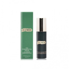 Lamer The Regenerating Serum (Sample Size) (MM) 5ml Lamer The Regenerating Serum (Sample Size) (MM) 5ml