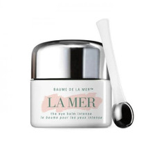 Lamer The Eye Balm Intense (MM) 15ml Lamer The Eye Balm Intense (MM) 15ml