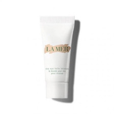 Lamer The Eye Balm Intense (Sample Size) (MM) 3ml Lamer The Eye Balm Intense (Sample Size) (MM) 3ml
