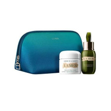 Lamer The Soothing Strength Collection (MM) 30ml+60ml Lamer The Soothing Strength Collection (MM) 30ml+60ml