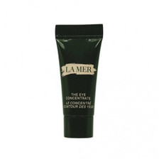 Lamer The Eye Concentrate (Sample Size) (MM) 3ml Lamer The Eye Concentrate (Sample Size) (MM) 3ml