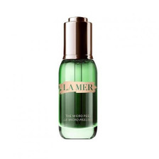 Lamer The Micro Peel (MM) 30ml Lamer The Micro Peel (MM) 30ml
