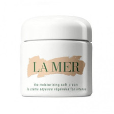 Lamer The New Moisturizing Soft Cream (MM) 100ml Lamer The New Moisturizing Soft Cream (MM) 100ml