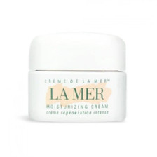 Lamer The Moisturizing Cream (Sample Size) (MM) 7ml Lamer The Moisturizing Cream (Sample Size) (MM) 7ml