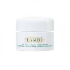 Lamer The Moisturizing Fresh Cream (Sample Size) (MM) 7ml Lamer The Moisturizing Fresh Cream (Sample Size) (MM) 7ml