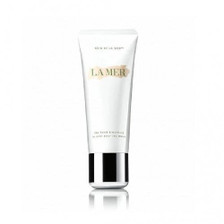 Lamer The Hand Treatment (MM) 100ml Lamer The Hand Treatment (MM) 100ml