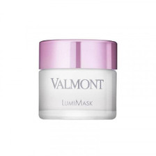 Valmont Luminosity LumiMask (MM) 50ml Valmont Luminosity LumiMask (MM) 50ml