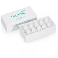 Valmont Valmont Lift Booster (MM) 5ml x10 Valmont Valmont Lift Booster (MM) 5ml x10