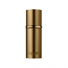 La Prairie Pure Gold Radiance Concentrate (MM) 30ml La Prairie Pure Gold Radiance Concentrate (MM) 30ml