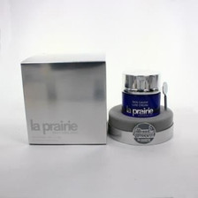 La Prairie Skin Caviar Luxe Cream (MM) 50ml La Prairie Skin Caviar Luxe Cream (MM) 50ml