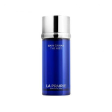 La Prairie Skin Caviar The Mist (MM) 50ml La Prairie Skin Caviar The Mist (MM) 50ml