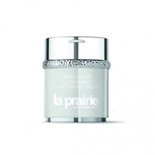La Prairie White Caviar Creme Extraordinaire (MM) 60ml La Prairie White Caviar Creme Extraordinaire (MM) 60ml