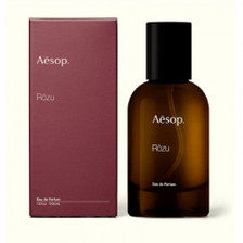 Aesop Rozu Eau de Parfum (MM) 50ml Aesop Rozu Eau de Parfum (MM) 50ml