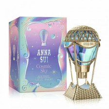 Anna Sui COSMIC SKY (W) EDT Spray 30ml