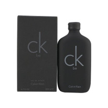 Calvin Klein Eau de Toilette  Spray / Vaporisateur for Men 200ml / 6.7oz Calvin Klein Eau de Toilette  Spray / Vaporisateur for Men 200ml / 6.7oz