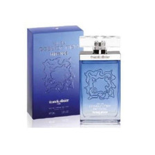 FRANCK OLIVIER Eau de Passion Men Intense EDP 75ml FRANCK OLIVIER Eau de Passion Men Intense EDP 75ml