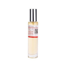 Fragrance House Perfume - Candy House (Strawberry & Musk) 30ml Fragrance House Perfume - Candy House (Strawberry & Musk) 30ml