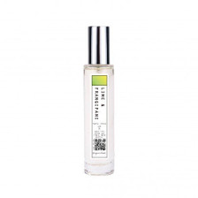 Fragrance House Perfume - Lime & Frangipani 30ml Fragrance House Perfume - Lime & Frangipani 30ml