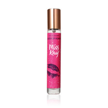 MISS KAY Queen of Hearts Eau De Parfum 25ml