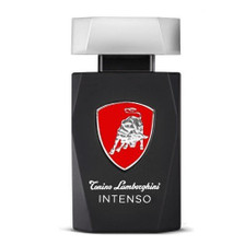 Lamborghini INTENSO EDT SPRAY 75ml Lamborghini INTENSO EDT SPRAY 75ml