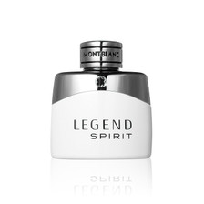 Mont Blanc LEGEND SPIRIT (M) EDT 30ml Mont Blanc LEGEND SPIRIT (M) EDT 30ml