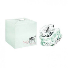 Mont Blanc Lady Emblem  L'Eau (W) EDT 50ml