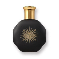 PCV PROMENADE A VERSAILLES Pour Lui Miniature EDT for MEN 10ml _I 10ml PCV PROMENADE A VERSAILLES Pour Lui Miniature EDT for MEN 10ml _I 10ml