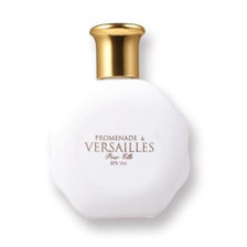 PCV PROMENADE A VERSAILLES Pour Elle Miniature EDP for WOMEN 10ml _I 10ml PCV PROMENADE A VERSAILLES Pour Elle Miniature EDP for WOMEN 10ml _I 10ml