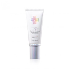 Suisse Reborn Absolute Filler – The Whitening Suntouch SPF50 PA++++ 50ml