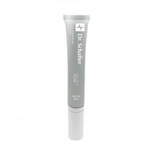 Dr. Schafter Meso filler eye gel 20ml