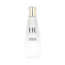 Helena Rubinstein Prodigy Cellglow The Rich Dewy Essence (MM) 200ml