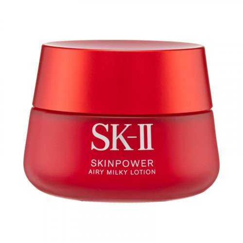 SK-II Skinpower Advanced Airy Cream (M2) | Bonjour Global UK