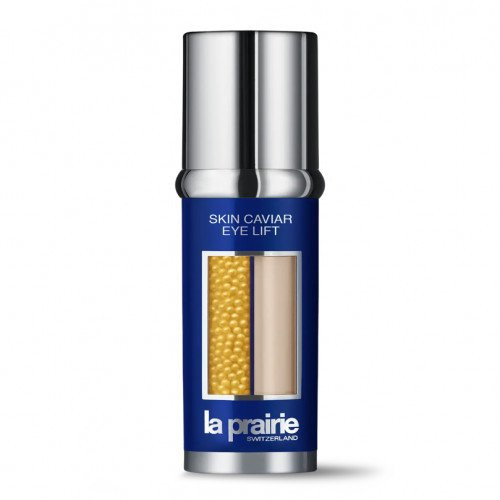 La Prairie Skin Caviar Eye Lift (M2) | Bonjour Global UK
