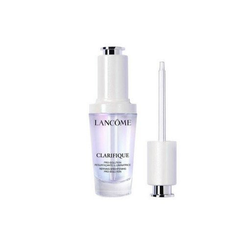 Lancome Clarifique Pro-solution (M2) | Bonjour Global UK