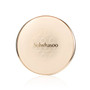 Sulwhasoo Perfecting Cushion EX SPF50+/PA+++ 30g(15gx2) #21 Natural (Pink)